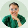 sev_estil's profile picture. Building Better @NotionHQ Systems for Lawyers. @Make_HQ Certified | @Relay Certified Partner | Notion Consultant