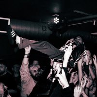 Dan (@shotsbydan) 's Twitter Profile Photo Dan (@shotsbydan) 's Twitter Profile Photo