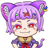 就労継続支援B型事業所@AILE足立 (@aile_adachi) 's Twitter Profile