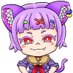 就労継続支援B型事業所@AILE足立 (@aile_adachi) Twitter profile photo 就労継続支援B型事業所@AILE足立 (@aile_adachi) Twitter profile photo