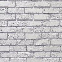 かの@ 取引垢 (@kanokano0926_) Twitter profile photo