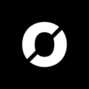GetRowZero's profile picture. The world's fastest spreadsheet