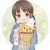 æåªðãã®ããŸã¡ (@manbou_inorin) Twitter profile photo æåªðãã®ããŸã¡ (@manbou_inorin) Twitter profile photo