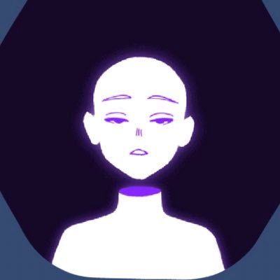 potapota8000's profile picture. automation ...I'll be tweeting about treasure deals. @nounsdao ⚙️ L8TYUXXK @crittersquest 🧲 @megaeth_labs