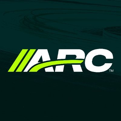 The official racing league of @divebombmotorsport!
The best online racing experience. Period.
Available on all major consoles with series in all major games!