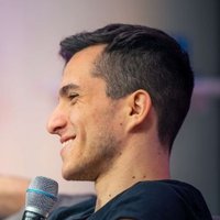 Isaias (@vodkaobs) 's Twitter Profile
