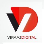 viraajdigital(@viraajdigitals) 's Twitter Profile Photo