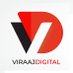 viraajdigital (@viraajdigitals) Twitter profile photo