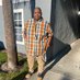Delacy Howard (@delacy_howard) Twitter profile photo Delacy Howard (@delacy_howard) Twitter profile photo