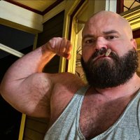 Daddy (+100K) (@golddaddy01) 's Twitter Profile
