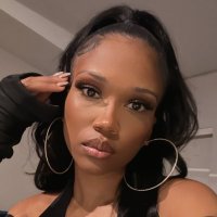 $lim™️ (@ashleedenise) 's Twitter Profile Photo