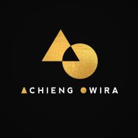 SHOP ACHIENG OWIRA(@shopp_ao) 's Twitter Profile Photo