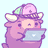ahmedstar's Twitter (X) avatar