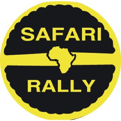 SafariRallyWRC Profile Picture