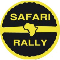 Safari Rally(@SafariRallyWRC) 's Twitter Profile Photo