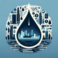 Peter | פיטר | Tel Aviv Commodities (@tlvoiltrader) 's Twitter Profile