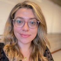 Amira Mahdi (@amira_etc) 's Twitter Profile