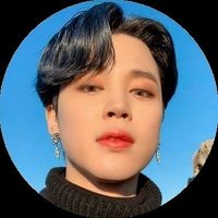 Paula; Jimin 🪞(@miniedipity) 's Twitter Profile Photo