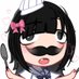 @mobilehub236 (@mobilehub9164) Twitter profile photo @mobilehub236 (@mobilehub9164) Twitter profile photo