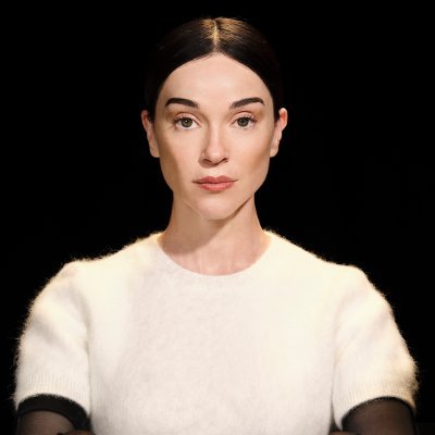 st_vincent Profile Picture