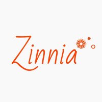 3年同期ライブ『Zinnia』❁︎(@zinnia_2024) 's Twitter Profile Photo