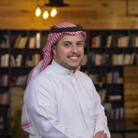 محمد الدغيّم (@mohammeddo88) 's Twitter Profile