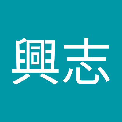 shin20110510's profile picture. 