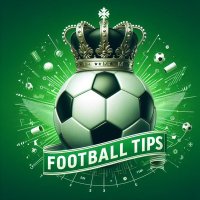 Football Tips TM(@FootballTipsTM) 's Twitter Profile Photo