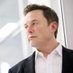 TESlA CAR (@emilyharriso46) Twitter profile photo TESlA CAR (@emilyharriso46) Twitter profile photo