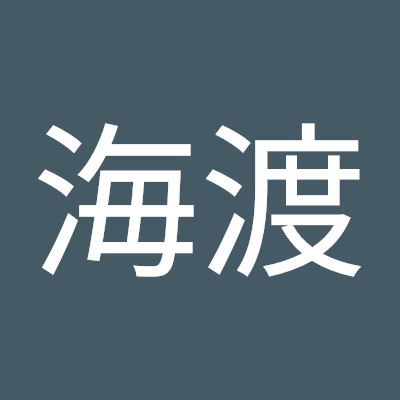 H2TjYFmSGI58592's profile picture. 