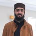 Muhammad Nouman Khalid (@noumankhalidpbg) Twitter profile photo Muhammad Nouman Khalid (@noumankhalidpbg) Twitter profile photo