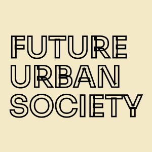 The Innovation Booster Future Urban Society tackles urban challenges in the areas of food production, mobility, construction and housing.