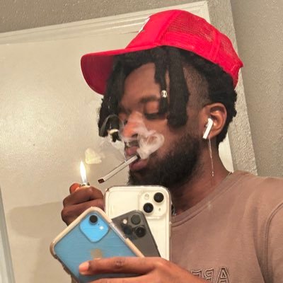 @aviwuzthere