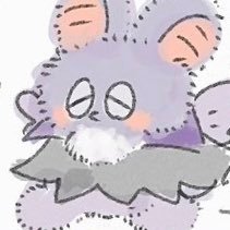 m0pzg's profile picture. 成人済/94ドロ/落描き倉庫→https://t.co/zenjkAnNgo