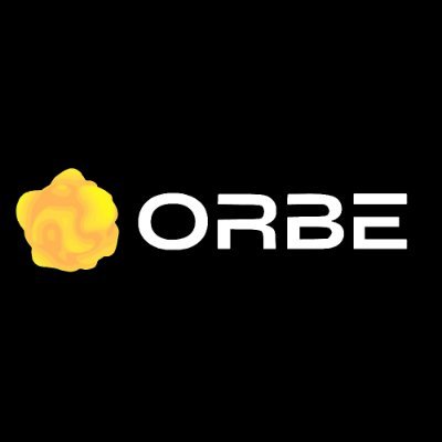 Orbe Swap Profile