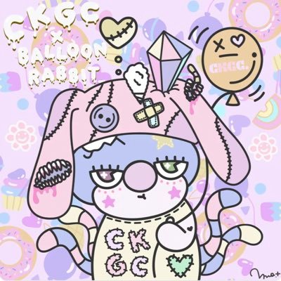 crea(クレア)🐰バルラビ応援中 🎈🐰さんのプロフィール画像
