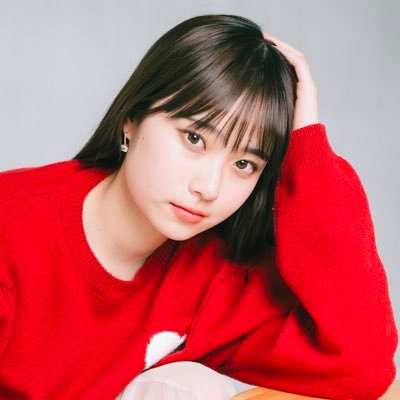 yuna_partner Profile Picture