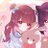 _CinnaMell___