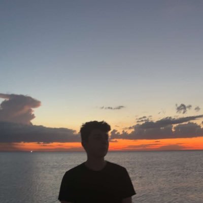 Programmer - 18 🇦🇺 Top 50 Beat Saber player & Beat Saber mod developer patreon - https://t.co/oy2jr99LWi