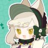 Silingame's profile picture. 中身つぶあんのねこです。お気軽にシィちゃんとお呼びください |マダミス | CoC | ゲーム | 3L可 - 成人済 ࿐✩. ˚ | イラスト依頼▷@Shinagamitsu | 通過シナリオ▷https://t.co/9tWuT5adio 💚🫰🩷-文章・画像のAI利用・無断転載禁止-