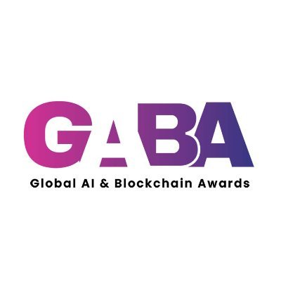 gaba_summit's profile picture. Join us in Dubai for the Global AI and Blockchain Award 2024, where we chart the future of technology.

📅 Date: April 17th, 2024