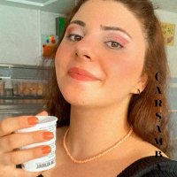 Hazal (@hazalgibimss) 's Twitter Profile
