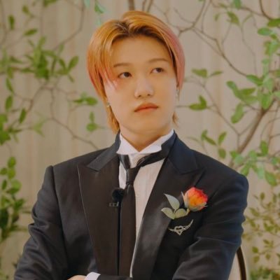 seobyangi Profile Picture