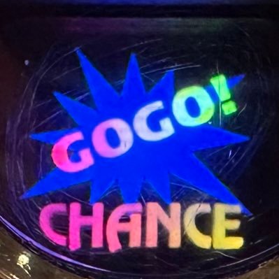 Yuuki10232's profile picture. 仕事休みの日に気まぐれにジャグラー打ってます。低貸の打ちます