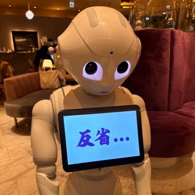 ぎ！さんのプロフィール画像