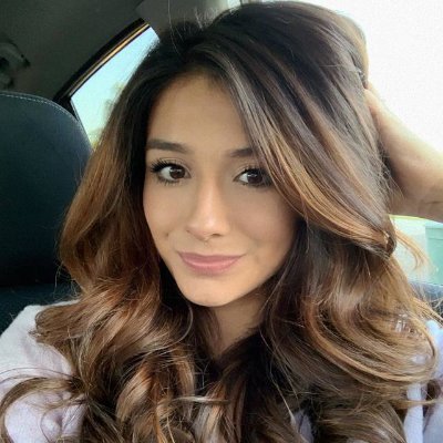 FJolie55173's profile picture. 