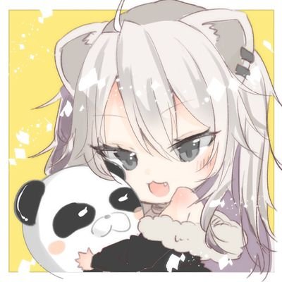 🐄ほいほいパン駄🐼さんのプロフィール画像