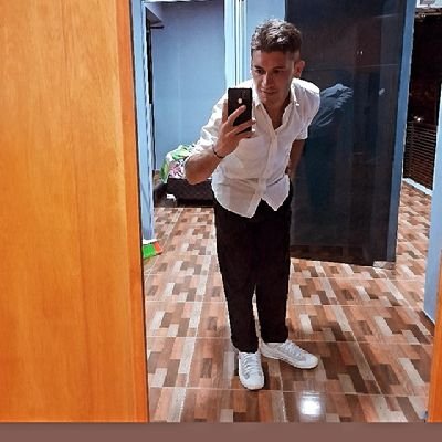 Deportista
vivo la vida de forma natural, actuando desde el amor y la gratitud