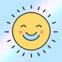 Ammie คุณแม่น้องไนน์คนดีย์ (@jsy_mumi_) 's Twitter Profile Photo