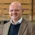 Vincent Coolbergen (@vcoolbergen) Twitter profile photo Vincent Coolbergen (@vcoolbergen) Twitter profile photo